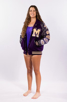 MONTGOMERY_SWIM-(BROWN)-232