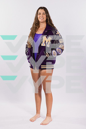 MONTGOMERY_SWIM-(BROWN)-232