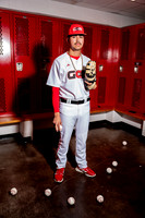 GCM_BSBL-(BCC)