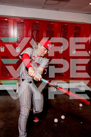 GCM_BSBL-(BCC)-21