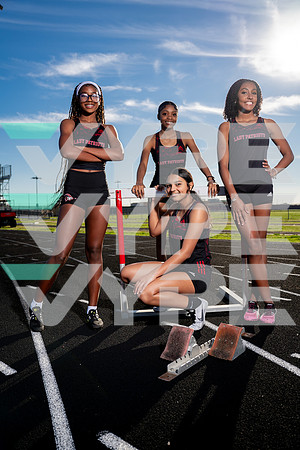 GCM_TF_TEAM-(BCC)-2