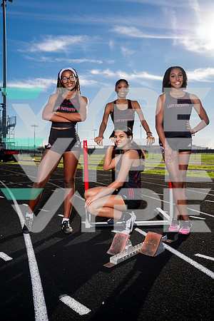 GCM_TF_TEAM-(BCC)-3