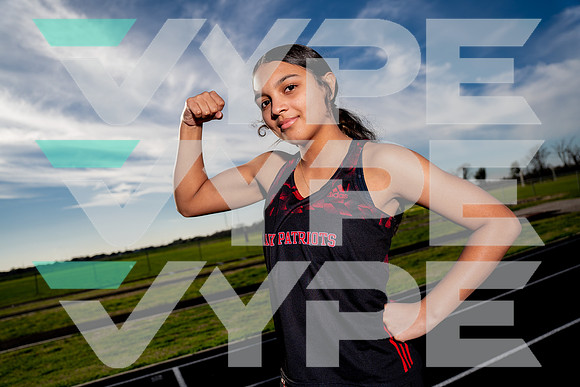 GCM_TF-(BCC)-44