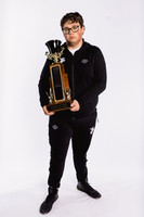 ST_JOHNS_WRESTLING-(BROWN)-6