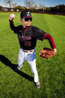 LEE_BSBL-(BROWN)-43