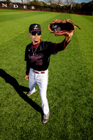 LEE_BSBL-(BROWN)-42