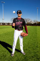 LEE_BSBL-(BROWN)-45