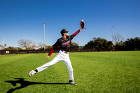 LEE_BSBL-(BROWN)-44