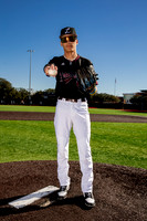LEE_BSBL-(BROWN)-34
