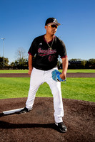 LEE_BSBL-(BROWN)-35