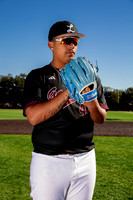 LEE_BSBL-(BROWN)-36