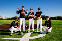 LEE_BSBL_TEAM-(BROWN)-29