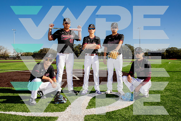 LEE_BSBL_TEAM-(BROWN)-29