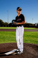 LEE_BSBL-(BROWN)-31