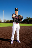 LEE_BSBL-(BROWN)-30