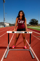 LEE_TF-(BROWN)-74