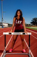 LEE_TF-(BROWN)-75