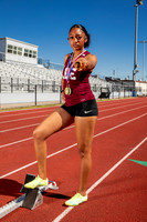 LEE_TF-(BROWN)-63