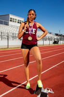 LEE_TF-(BROWN)-62
