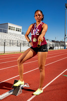 LEE_TF-(BROWN)-64