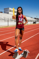LEE_TF-(BROWN)-68