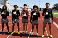 LEE_TF-(BROWN)-56
