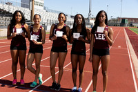 LEE_TF-(BROWN)-53