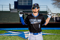 STERLING_BSBL-(BCC)-3