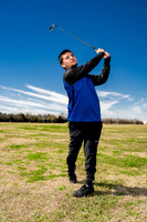STERLING_GOLF-(BCC)-21