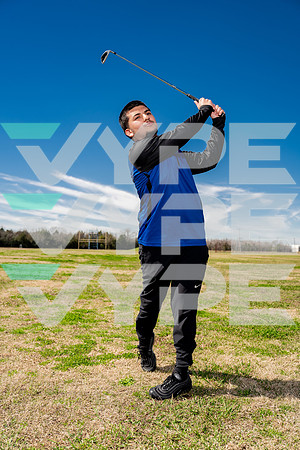 STERLING_GOLF-(BCC)-21