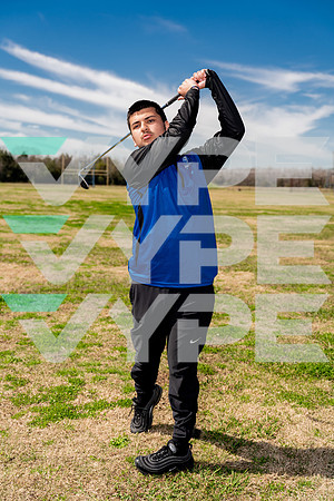STERLING_GOLF-(BCC)-22