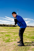 STERLING_GOLF-(BCC)-20
