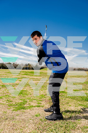 STERLING_GOLF-(BCC)-20