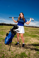 STERLING_GOLF-(BCC)-8