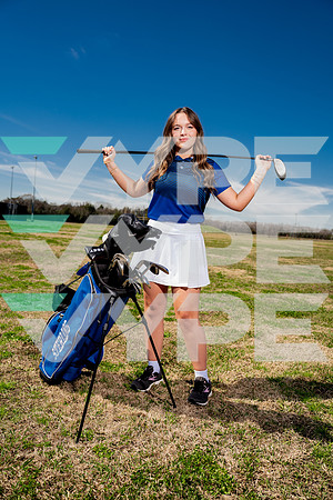 STERLING_GOLF-(BCC)-8