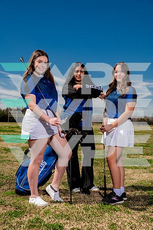 STERLING_GOLF_TEAM-(BCC)