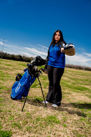 STERLING_GOLF-(BCC)-9