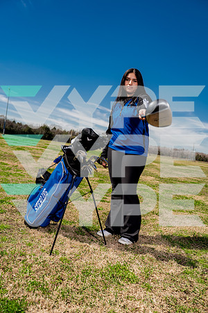 STERLING_GOLF-(BCC)-9