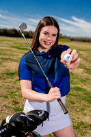 STERLING_GOLF-(BCC)-2