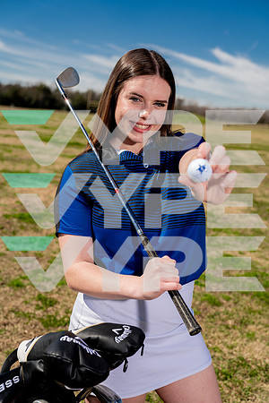 STERLING_GOLF-(BCC)-2