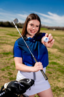 STERLING_GOLF-(BCC)-3