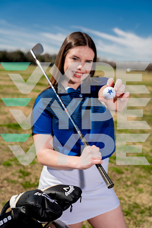 STERLING_GOLF-(BCC)-3