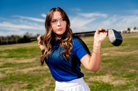 STERLING_GOLF-(BCC)-6