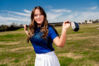 STERLING_GOLF-(BCC)-7