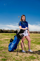 STERLING_GOLF-(BCC)-4