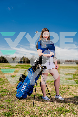 STERLING_GOLF-(BCC)-4