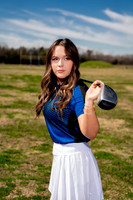STERLING_GOLF-(BCC)-5