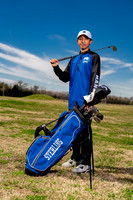 STERLING_GOLF-(BCC)-14