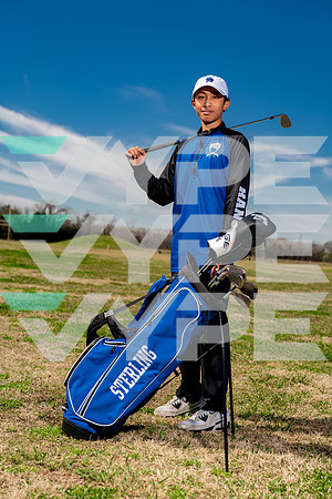 STERLING_GOLF-(BCC)-14