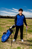 STERLING_GOLF-(BCC)-15